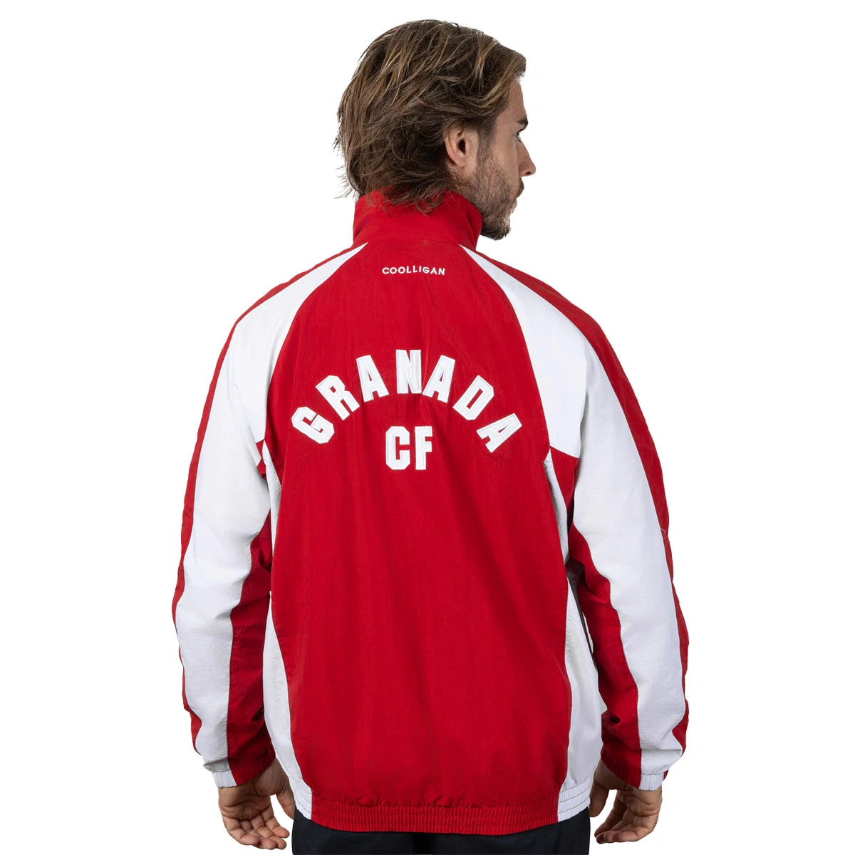 chaqueta-coolligan-1968-granada-windbreaker-rojo-1