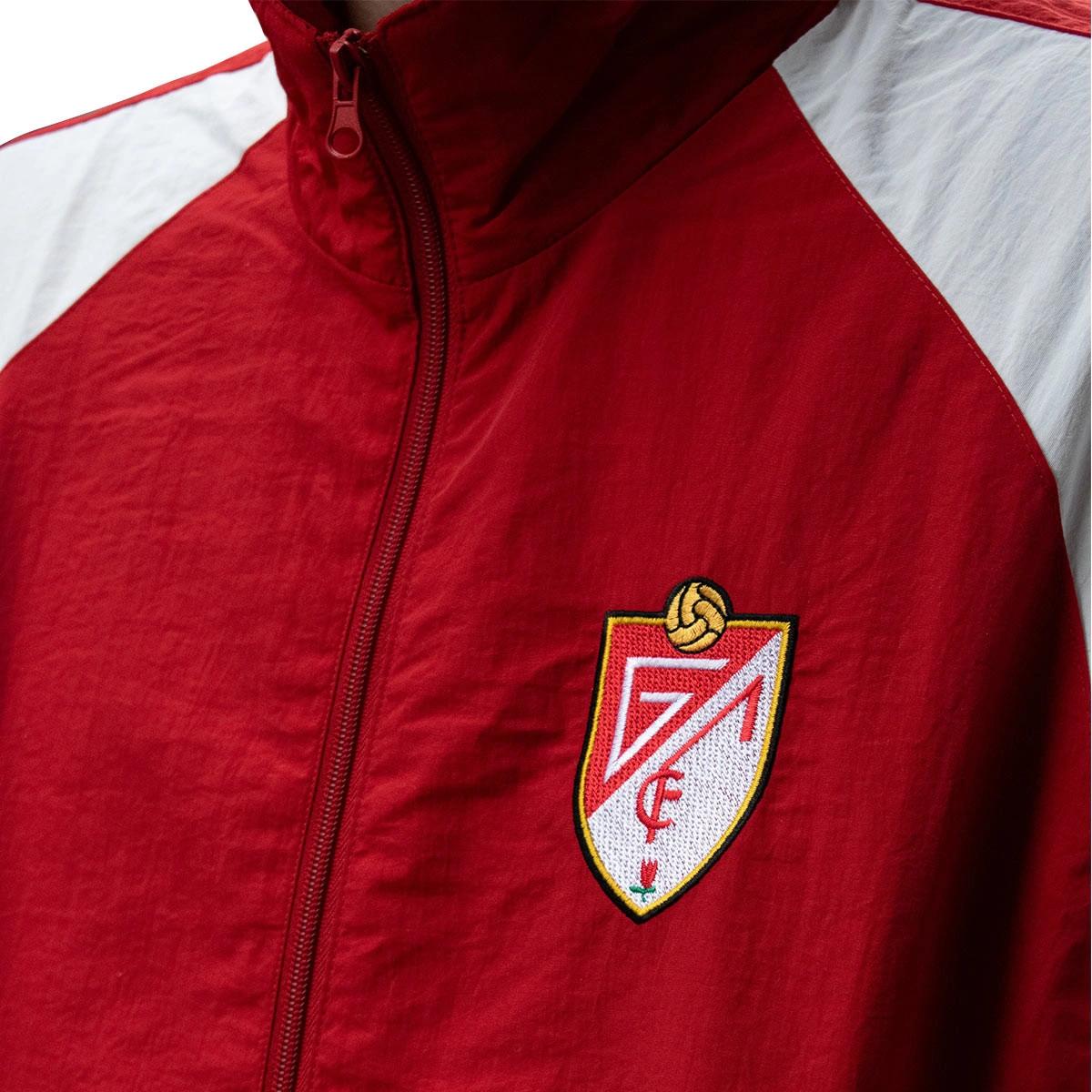 chaqueta-coolligan-1968-granada-windbreaker-rojo-2