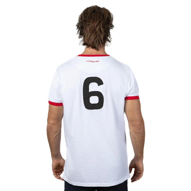 camiseta-coolligan-1974-granada-cf-away-blanco-1