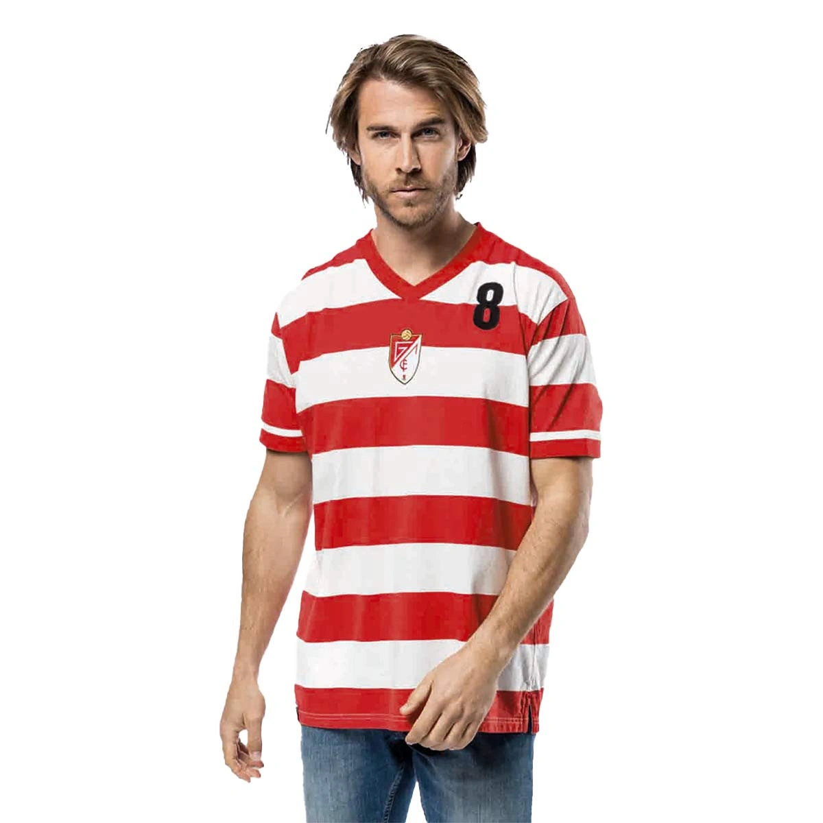 camiseta-coolligan-1974-granada-cf-blanco-0