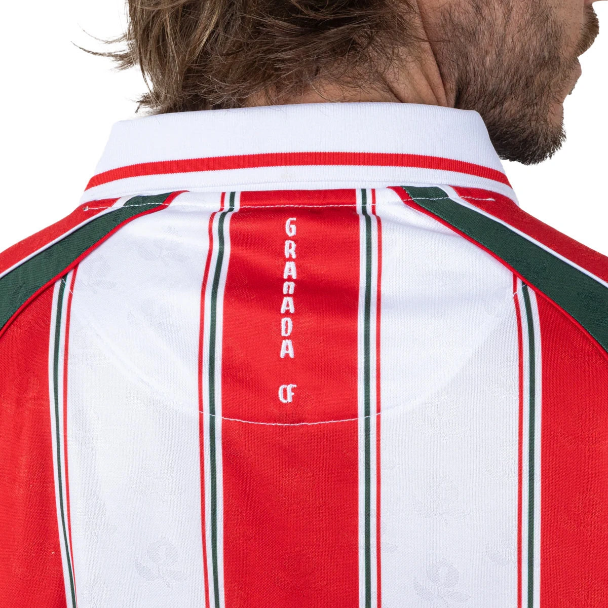 camiseta-coolligan-1925-alhambra-blanco-3