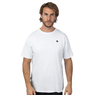 Maglietta 1985 The Family, I Choose - Camiseta
