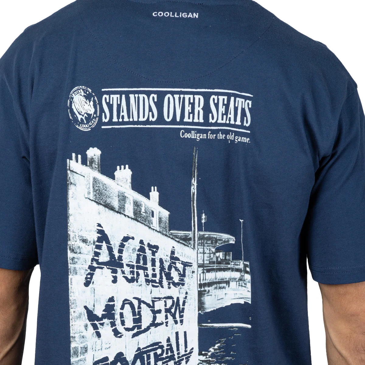 camiseta-coolligan-1979-stand-over-seats-blue-2