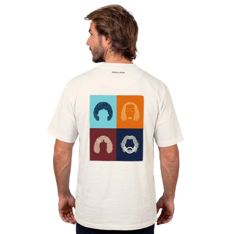 camiseta-coolligan-1990-legends-faces-off-white-white-1