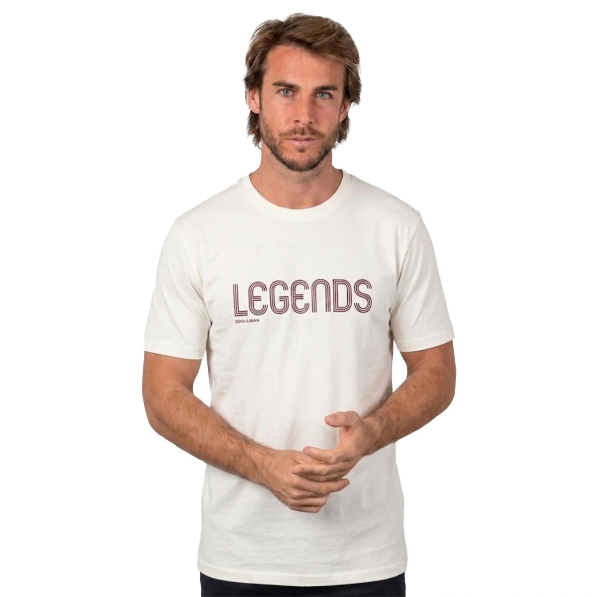camiseta-coolligan-1990-legends-faces-off-white-white-0