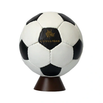 Pallone 1970 Mexico - Mini Balón Vintage