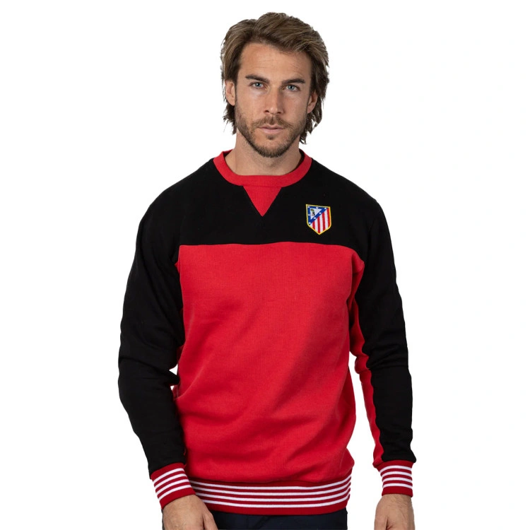 sudadera-coolligan-90s-atletico-de-madrid-rojo-0