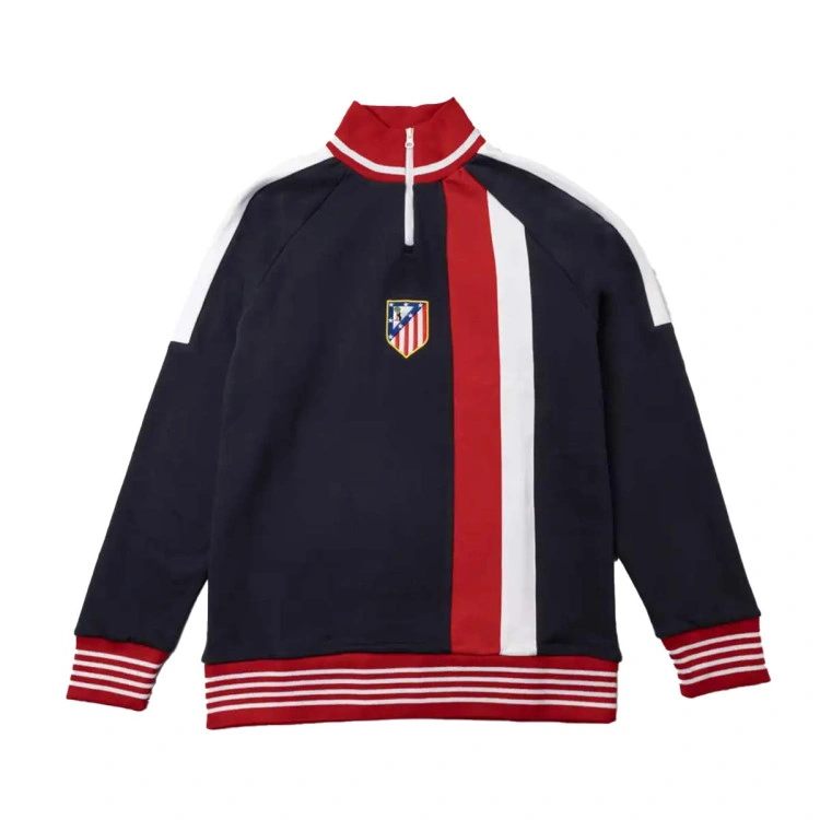 sudadera-coolligan-2000-atletico-de-madrid-sudadera-azul-azul-3