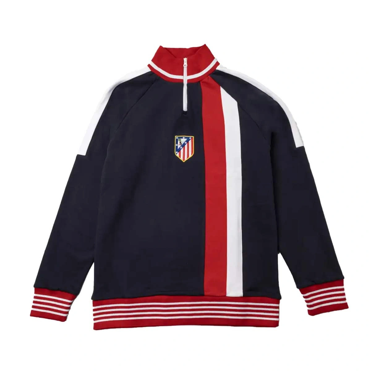sudadera-coolligan-2000-atletico-de-madrid-sudadera-azul-azul-3