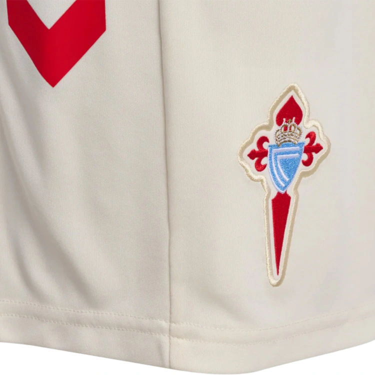 pantalon-corto-hummel-celta-de-vigo-primera-equipacion-2026-2027-nino-white-2