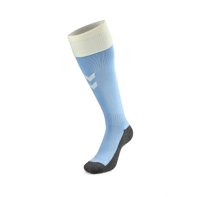Calzettoni Celta De Vigo Primera Equipación 2026-2027