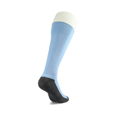 Calzettoni Celta De Vigo Primera Equipación 2026-2027