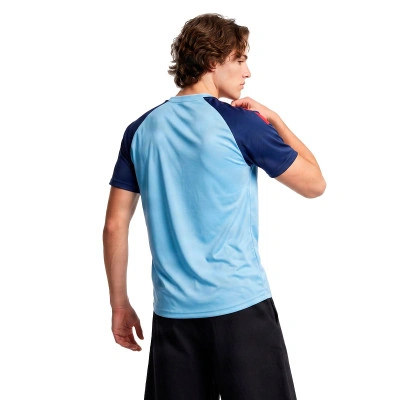Maglietta Celta De Vigo Training 2026-2027