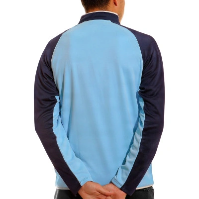 Felpa Celta De Vigo Training 2026-2027