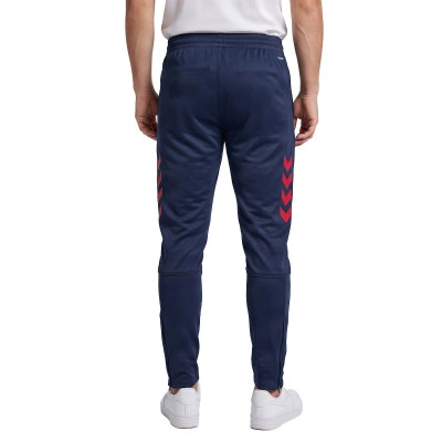 Pantaloni Celta De Vigo Training 2026-2027