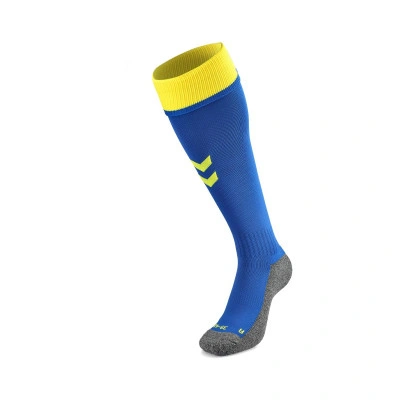 Calzettoni Las Palmas Home 2026-2027
