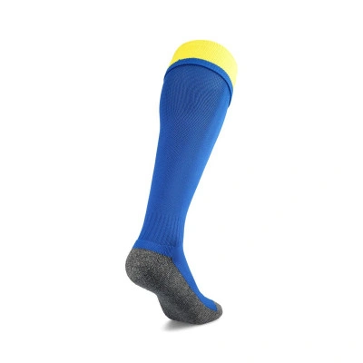 Calzettoni Las Palmas Home 2026-2027