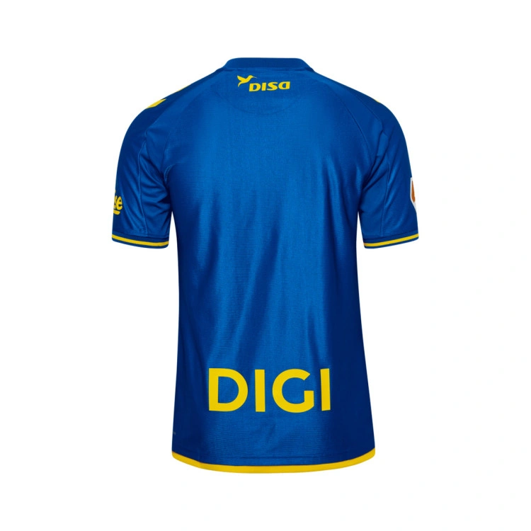 camiseta-hummel-las-palmas-segunda-equipacion-2026-2027-nino-true-blue-5