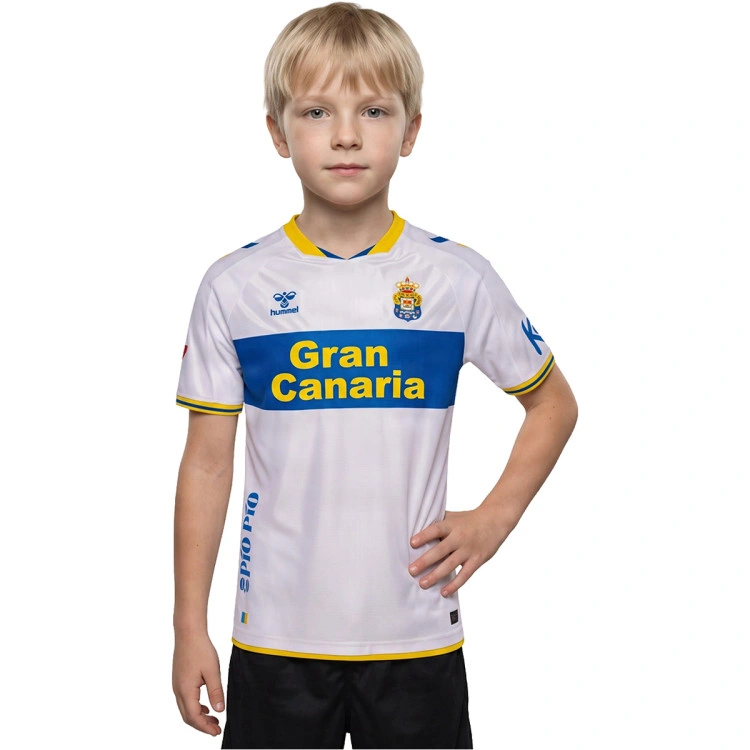 camiseta-hummel-las-palmas-tercera-equipacion-2026-2027-nino-bright-white-0
