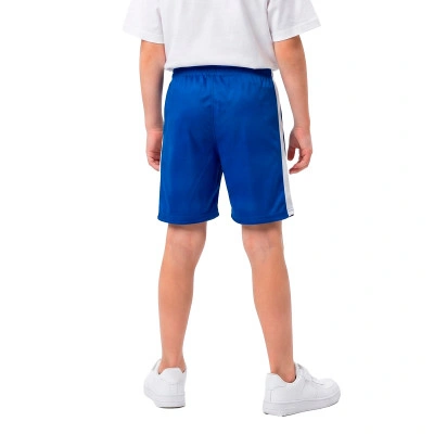 Pantaloncini Malaga CF Home 2026-2027