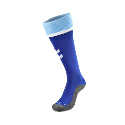 Calzettoni Malaga CF Home 2026-2027