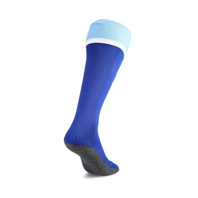 Calzettoni Malaga CF Home 2026-2027