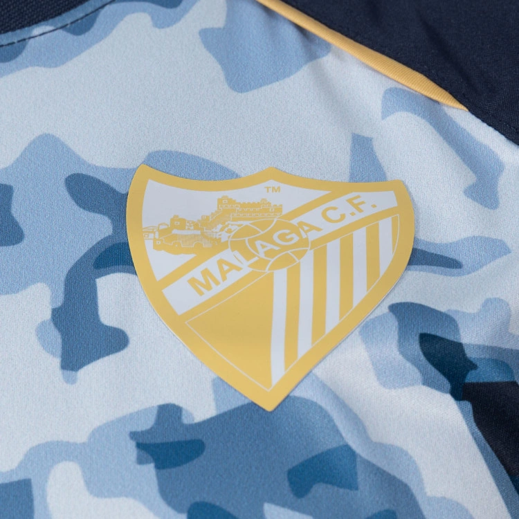 camiseta-hummel-malaga-cf-pre-match-2026-2027-nino-azul-4
