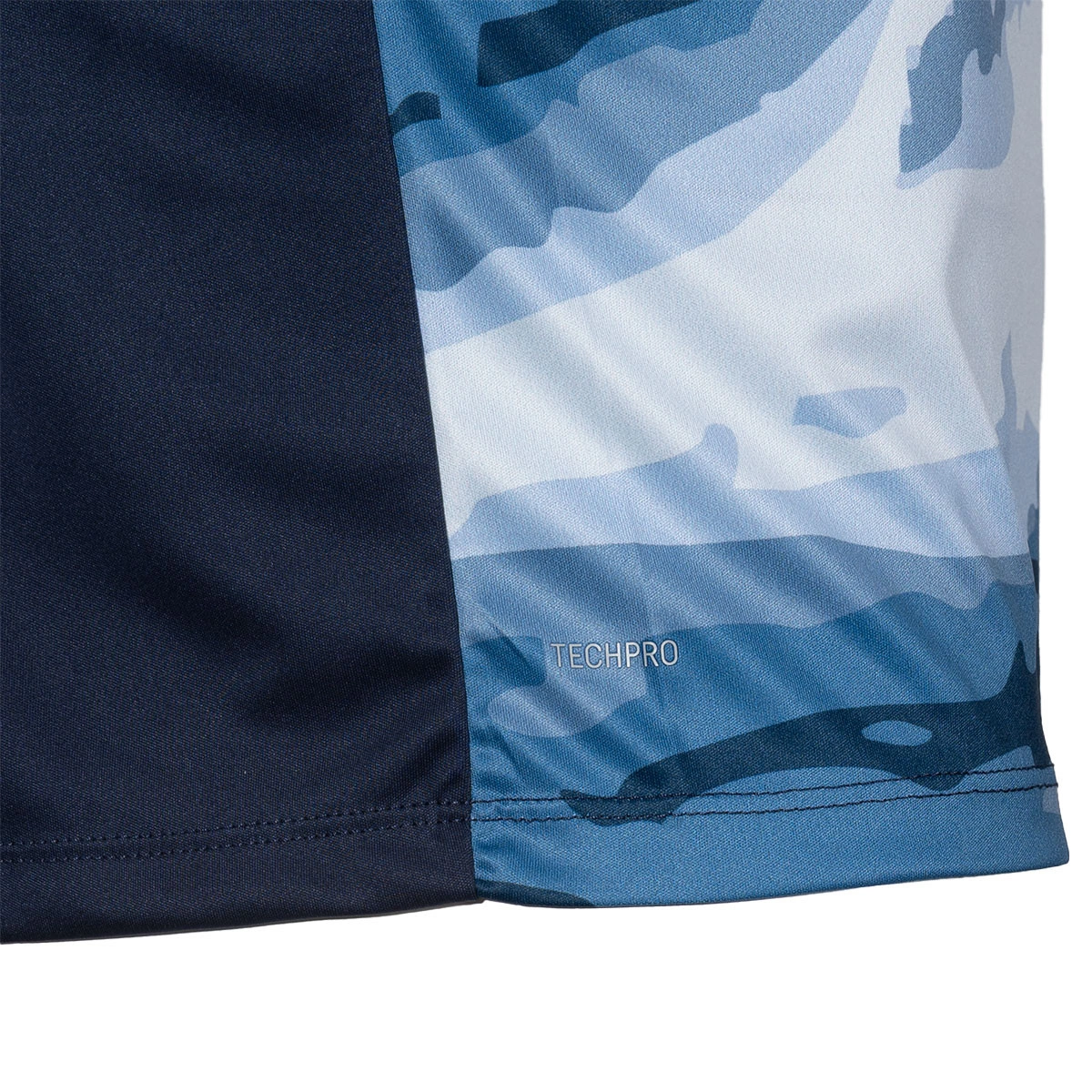 camiseta-hummel-malaga-cf-pre-match-2026-2027-nino-azul-5
