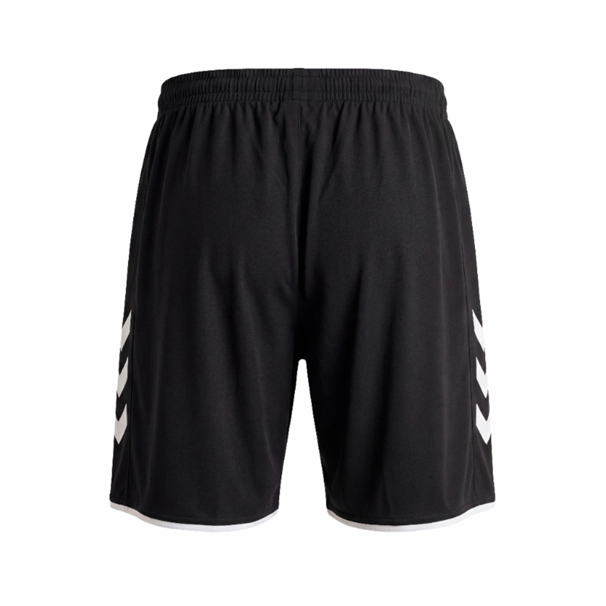 pantalon-corto-hummel-malaga-cf-training-2026-2027-black-white-4