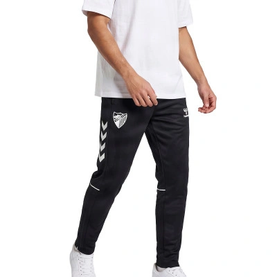 Pantaloni Malaga CF Training 2026-2027