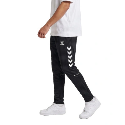 Pantaloni Malaga CF Training 2026-2027