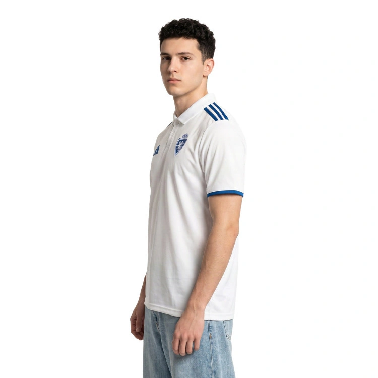 polo-adidas-paseo-real-zaragoza-26-27-blanco-2