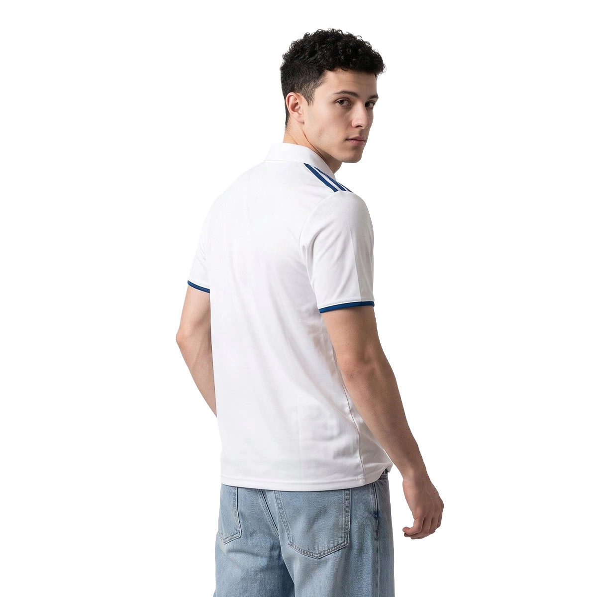 polo-adidas-paseo-real-zaragoza-26-27-blanco-1
