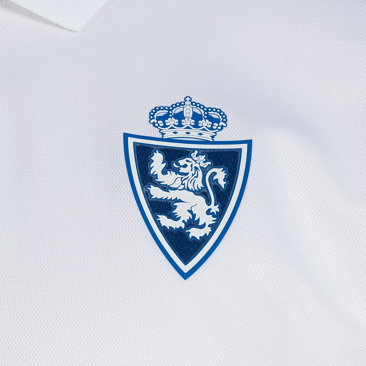 polo-adidas-paseo-real-zaragoza-26-27-blanco-3