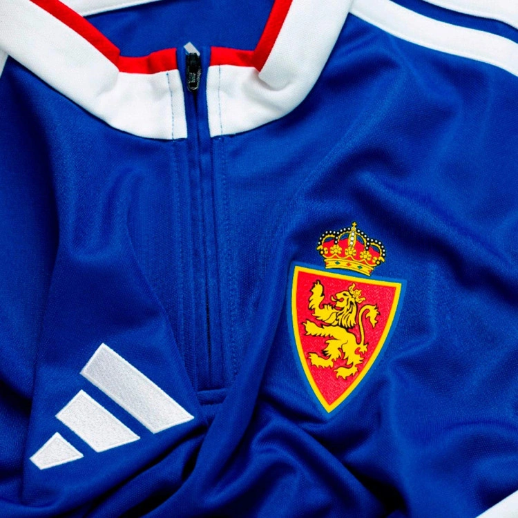 sudadera-adidas-pre-match-real-zaragoza-2026-2027-azul-royal-7