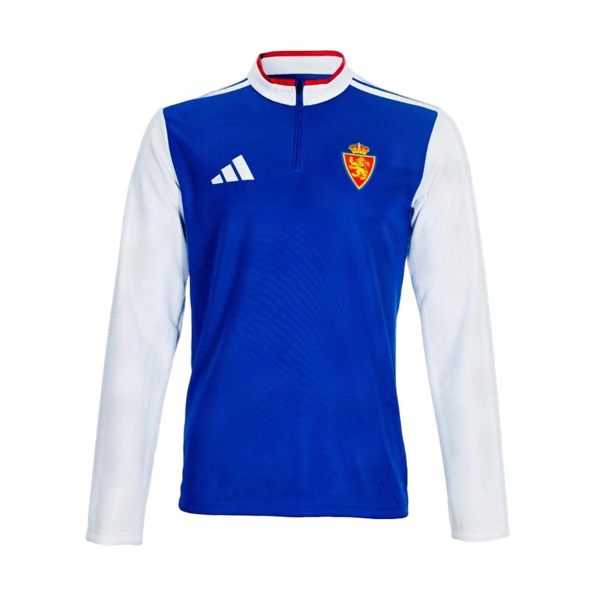 sudadera-adidas-pre-match-real-zaragoza-2026-2027-azul-royal-3