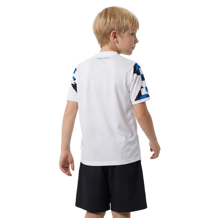 camiseta-new-balance-atalanta-segunda-equipacion-2026-2027-nino-white-1