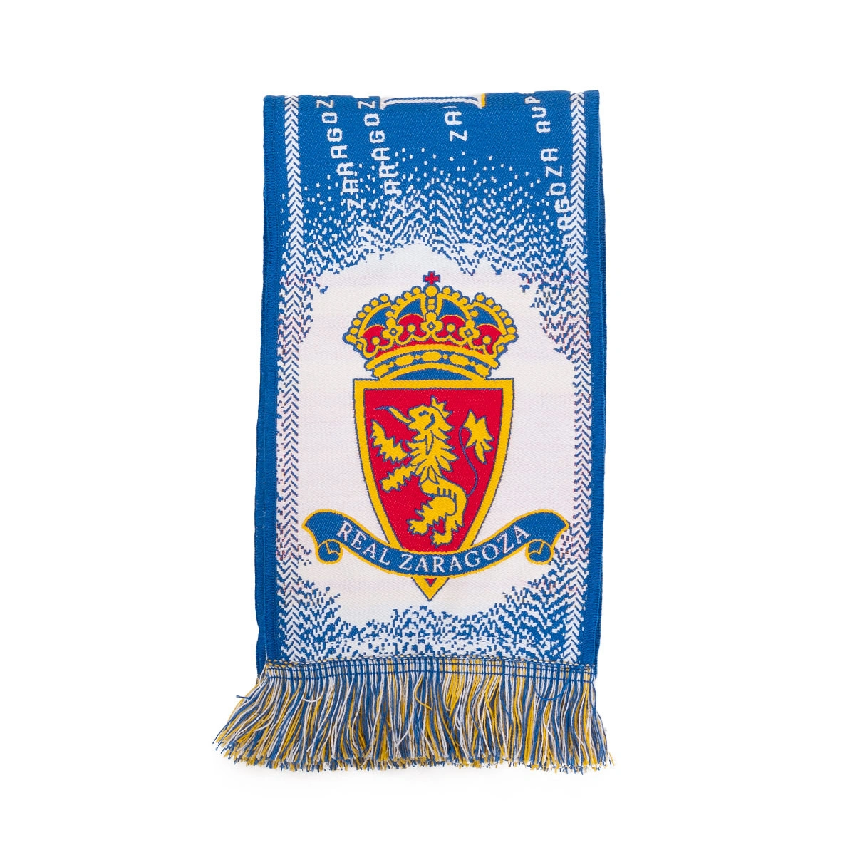 bufanda-real-zaragoza-real-zaragoza-retro-leones-azul-0