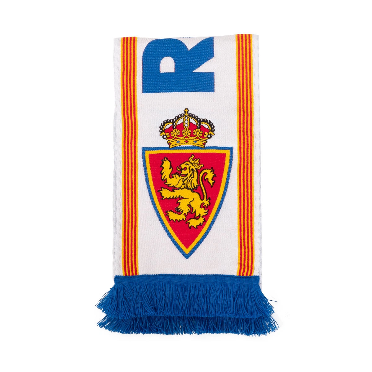 bufanda-real-zaragoza-real-zaragoza-home-2026-2027-blanco-0