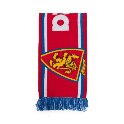 Sciarpa Real Zaragoza Away 2026 - 2027