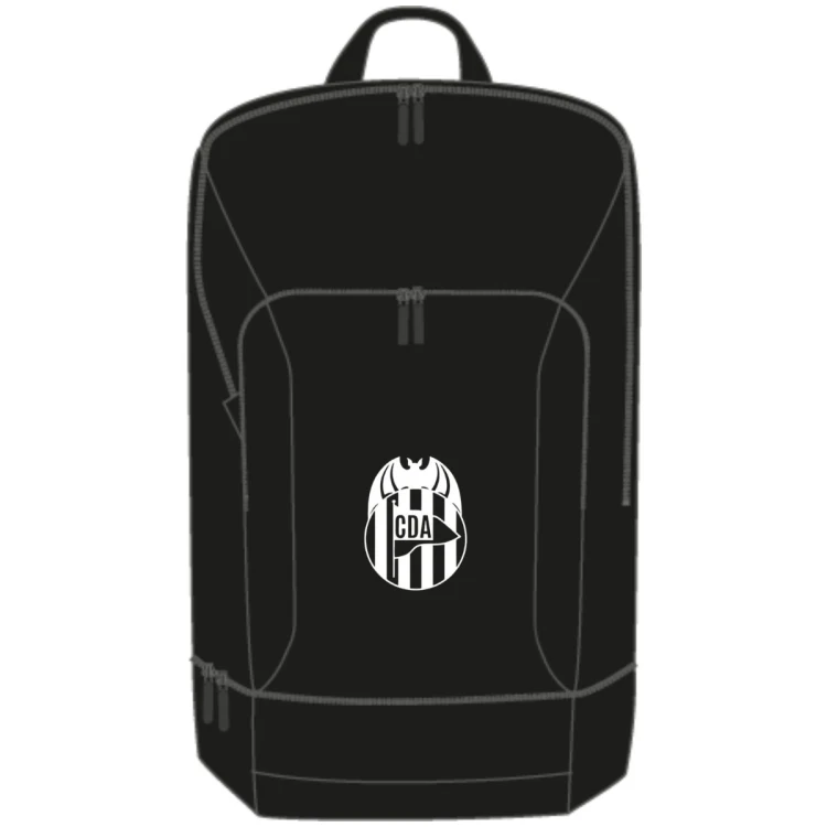 mochila-unbranded-soul-ub-c-d-acero-panther-black-0