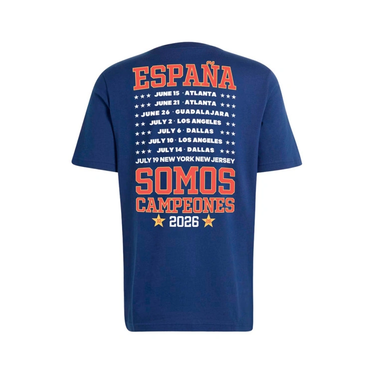 camiseta-adidas-spain-fef-campeones-mundial-2026-navy-5