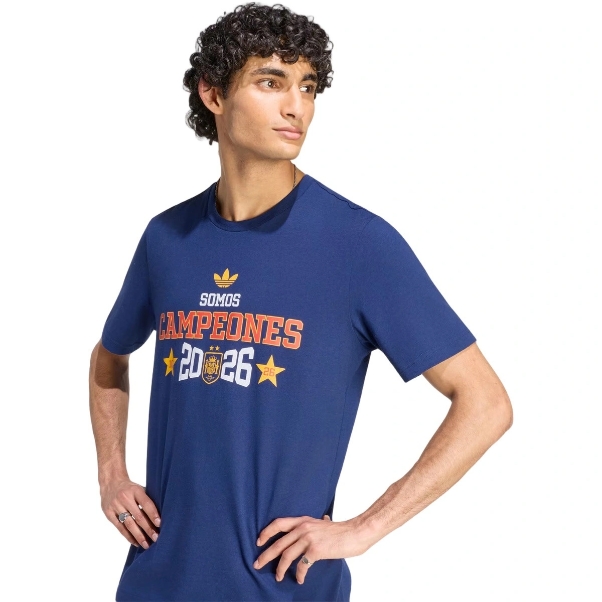 camiseta-adidas-spain-fef-campeones-mundial-2026-navy-0