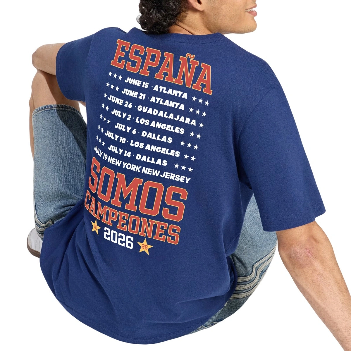 camiseta-adidas-spain-fef-campeones-mundial-2026-navy-1