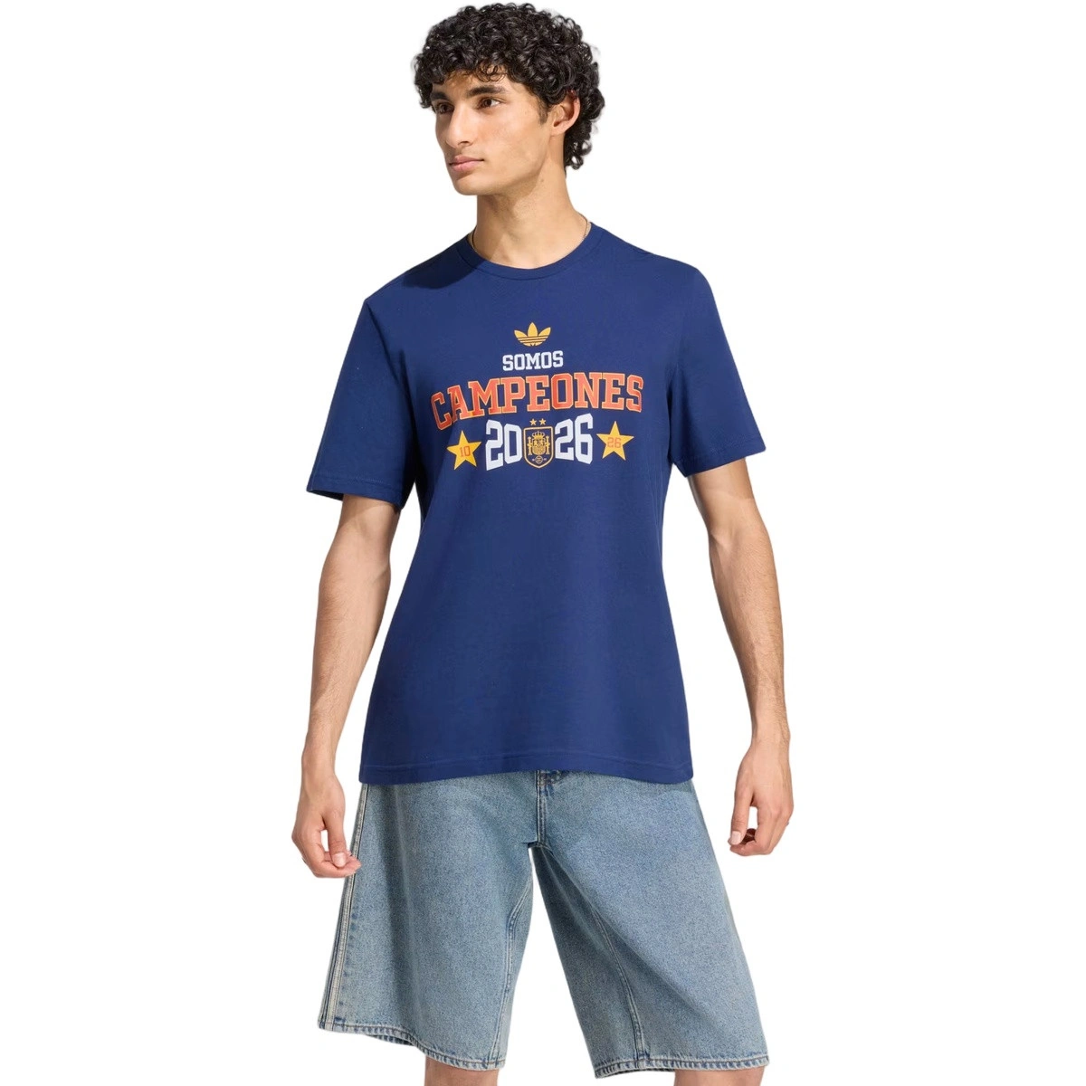 camiseta-adidas-spain-fef-campeones-mundial-2026-navy-2