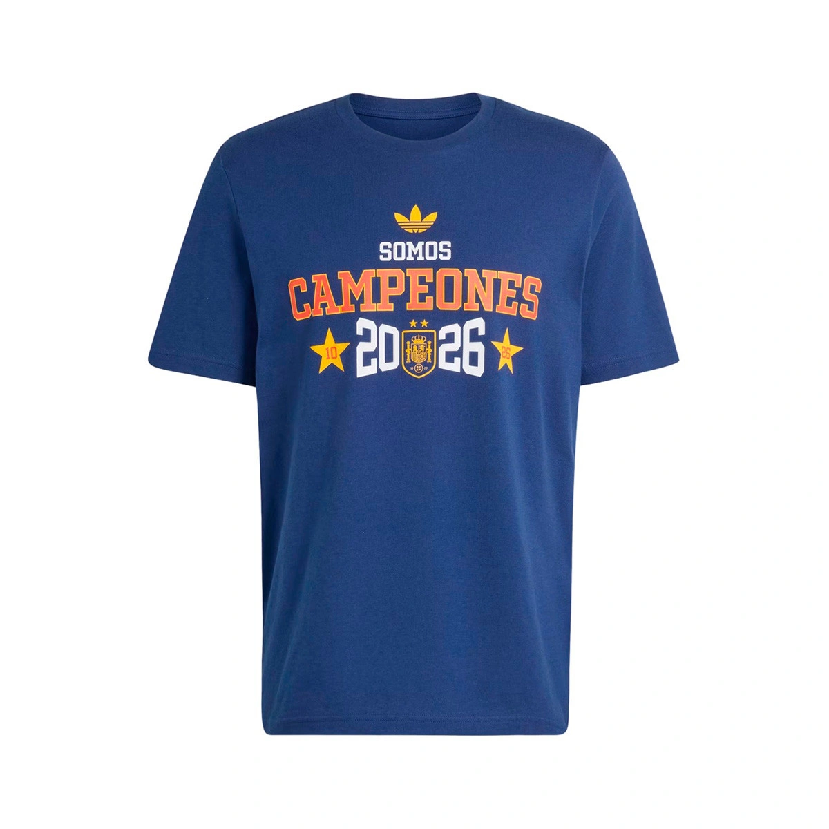 camiseta-adidas-spain-fef-campeones-mundial-2026-navy-4