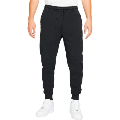 Pantaloni  Sportswear Tech Essentials
