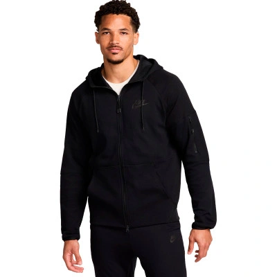 Giacca Sportwear Tech Essentials