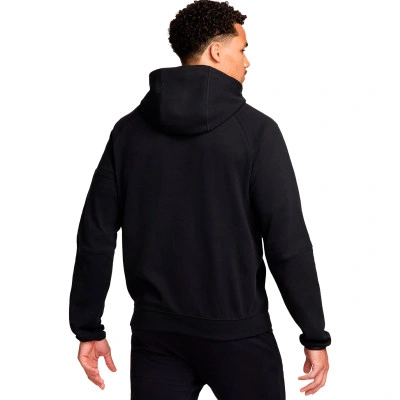 Giacca Sportwear Tech Essentials