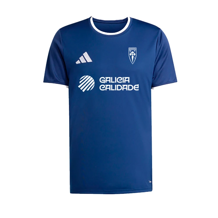 camiseta-adidas-entrada-26-nino-sd-compostela-navy-white-0